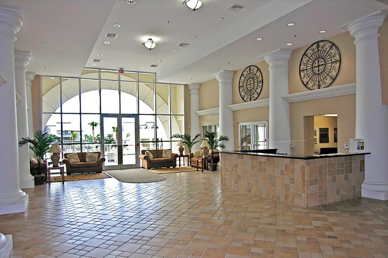 Ariel Dunes II 101 Destin Exterior photo