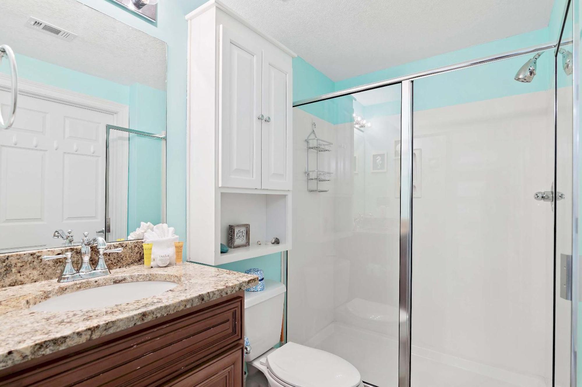 Ariel Dunes II 101 Destin Exterior photo